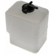 Purchase Top-Quality Coolant Recovery Tank by DORMAN (OE SOLUTIONS) - 603-426 pa2