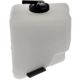 Purchase Top-Quality Coolant Recovery Tank by DORMAN (OE SOLUTIONS) - 603-426 pa4