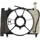 Purchase Top-Quality Coolant Recovery Tank by DORMAN (OE SOLUTIONS) - 603-431 pa1