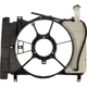 Purchase Top-Quality Coolant Recovery Tank by DORMAN (OE SOLUTIONS) - 603-431 pa3