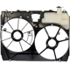 Purchase Top-Quality Coolant Recovery Tank by DORMAN (OE SOLUTIONS) - 603-434 pa2