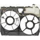 Purchase Top-Quality Coolant Recovery Tank by DORMAN (OE SOLUTIONS) - 603-436 pa3
