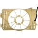Purchase Top-Quality Coolant Recovery Tank by DORMAN (OE SOLUTIONS) - 603-437 pa4