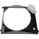 Purchase Top-Quality Coolant Recovery Tank by DORMAN (OE SOLUTIONS) - 603-439 pa3
