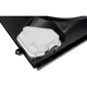 Purchase Top-Quality Coolant Recovery Tank by DORMAN (OE SOLUTIONS) - 603-439 pa6