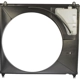 Purchase Top-Quality Coolant Recovery Tank by DORMAN (OE SOLUTIONS) - 603-440 pa2