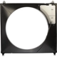 Purchase Top-Quality Coolant Recovery Tank by DORMAN (OE SOLUTIONS) - 603-442 pa2