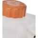 Purchase Top-Quality DORMAN (OE SOLUTIONS) - 603-449 - Coolant Recovery Tank pa4