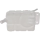 Purchase Top-Quality DORMAN (OE SOLUTIONS) - 603-449 - Coolant Recovery Tank pa9