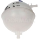 Purchase Top-Quality Coolant Recovery Tank by DORMAN (OE SOLUTIONS) - 603-450 pa1