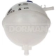 Purchase Top-Quality Coolant Recovery Tank by DORMAN (OE SOLUTIONS) - 603-450 pa4