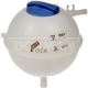 Purchase Top-Quality Coolant Recovery Tank by DORMAN (OE SOLUTIONS) - 603-450 pa5