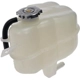 Purchase Top-Quality DORMAN (OE SOLUTIONS) - 603-453 - Coolant Recovery Tank pa3