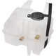 Purchase Top-Quality Coolant Recovery Tank by DORMAN (OE SOLUTIONS) - 603-474 pa2