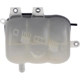 Purchase Top-Quality DORMAN (OE SOLUTIONS) - 603-487 - Coolant Recovery Tank pa7