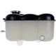 Purchase Top-Quality DORMAN (OE SOLUTIONS) - 603-487 - Coolant Recovery Tank pa9