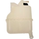 Purchase Top-Quality Coolant Recovery Tank by DORMAN (OE SOLUTIONS) - 603-491 pa2