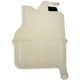 Purchase Top-Quality Coolant Recovery Tank by DORMAN (OE SOLUTIONS) - 603-491 pa5