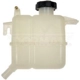 Purchase Top-Quality Coolant Recovery Tank by DORMAN (OE SOLUTIONS) - 603-491 pa6