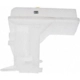 Purchase Top-Quality Réservoir de récupération de liquide de refroidissement by DORMAN (OE SOLUTIONS) - 603-496 pa1