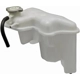Purchase Top-Quality Coolant Recovery Tank by DORMAN (OE SOLUTIONS) - 603-500 pa2