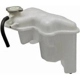 Purchase Top-Quality Coolant Recovery Tank by DORMAN (OE SOLUTIONS) - 603-500 pa3
