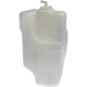 Purchase Top-Quality Coolant Recovery Tank by DORMAN (OE SOLUTIONS) - 603-503 pa2
