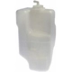 Purchase Top-Quality Coolant Recovery Tank by DORMAN (OE SOLUTIONS) - 603-503 pa3