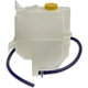 Purchase Top-Quality Coolant Recovery Tank by DORMAN (OE SOLUTIONS) - 603-505 pa2