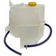 Purchase Top-Quality Coolant Recovery Tank by DORMAN (OE SOLUTIONS) - 603-505 pa3