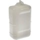 Purchase Top-Quality Coolant Recovery Tank by DORMAN (OE SOLUTIONS) - 603-506 pa4