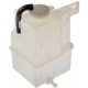 Purchase Top-Quality Réservoir de récupération de liquide de refroidissement par DORMAN (OE SOLUTIONS) - 603-507 pa1