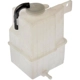 Purchase Top-Quality Coolant Recovery Tank by DORMAN (OE SOLUTIONS) - 603-507 pa2