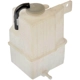 Purchase Top-Quality Coolant Recovery Tank by DORMAN (OE SOLUTIONS) - 603-507 pa4