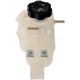 Purchase Top-Quality Coolant Recovery Tank by DORMAN (OE SOLUTIONS) - 603534 pa1