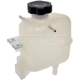 Purchase Top-Quality Coolant Recovery Tank by DORMAN (OE SOLUTIONS) - 603534 pa2