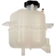 Purchase Top-Quality Coolant Recovery Tank by DORMAN (OE SOLUTIONS) - 603534 pa3