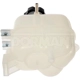 Purchase Top-Quality Coolant Recovery Tank by DORMAN (OE SOLUTIONS) - 603534 pa4