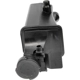 Purchase Top-Quality DORMAN (OE SOLUTIONS) - 603-535 - Coolant Recovery Tank pa7