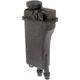 Purchase Top-Quality Coolant Recovery Tank by DORMAN (OE SOLUTIONS) - 603-536 pa1