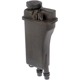 Purchase Top-Quality Coolant Recovery Tank by DORMAN (OE SOLUTIONS) - 603-536 pa3