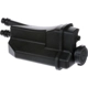 Purchase Top-Quality Coolant Recovery Tank by DORMAN (OE SOLUTIONS) - 603-536 pa5