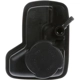Purchase Top-Quality Coolant Recovery Tank by DORMAN (OE SOLUTIONS) - 603-536 pa7