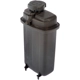 Purchase Top-Quality Coolant Recovery Tank by DORMAN (OE SOLUTIONS) - 603-537 pa3