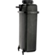 Purchase Top-Quality Coolant Recovery Tank by DORMAN (OE SOLUTIONS) - 603-537 pa4