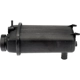 Purchase Top-Quality Coolant Recovery Tank by DORMAN (OE SOLUTIONS) - 603-537 pa5