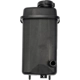 Purchase Top-Quality Coolant Recovery Tank by DORMAN (OE SOLUTIONS) - 603-537 pa6