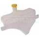 Purchase Top-Quality Coolant Recovery Tank by DORMAN (OE SOLUTIONS) - 603-543 pa3