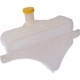 Purchase Top-Quality Coolant Recovery Tank by DORMAN (OE SOLUTIONS) - 603-543 pa4
