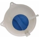 Purchase Top-Quality Coolant Recovery Tank by DORMAN (OE SOLUTIONS) - 603-559 pa3